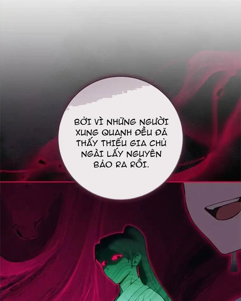 Nhật Ký Sinh Tồn Của Một Nha Hoàn Trong Gia Tộc Họ Đường Ở Tứ Xuyên Chapter 9 - 81