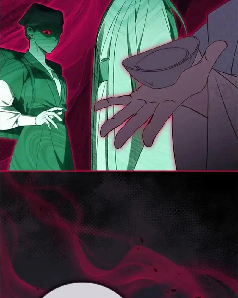 Nhật Ký Sinh Tồn Của Một Nha Hoàn Trong Gia Tộc Họ Đường Ở Tứ Xuyên Chapter 9 - 82