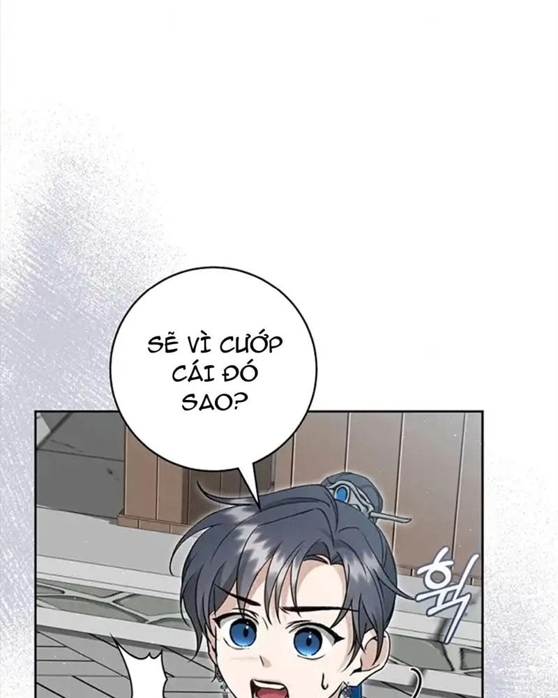 Nhật Ký Sinh Tồn Của Một Nha Hoàn Trong Gia Tộc Họ Đường Ở Tứ Xuyên Chapter 9 - 85