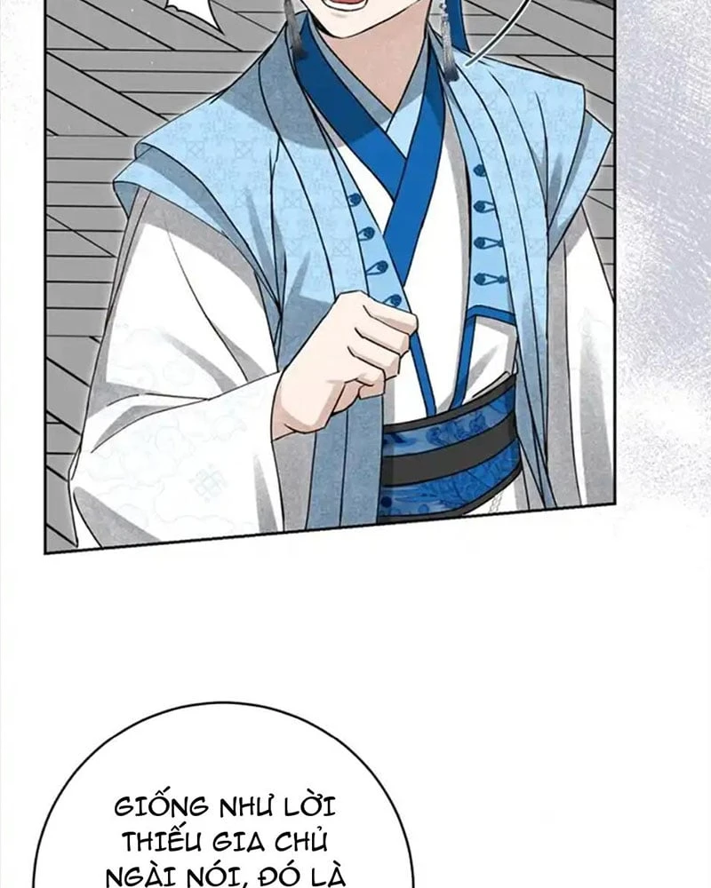 Nhật Ký Sinh Tồn Của Một Nha Hoàn Trong Gia Tộc Họ Đường Ở Tứ Xuyên Chapter 9 - 86