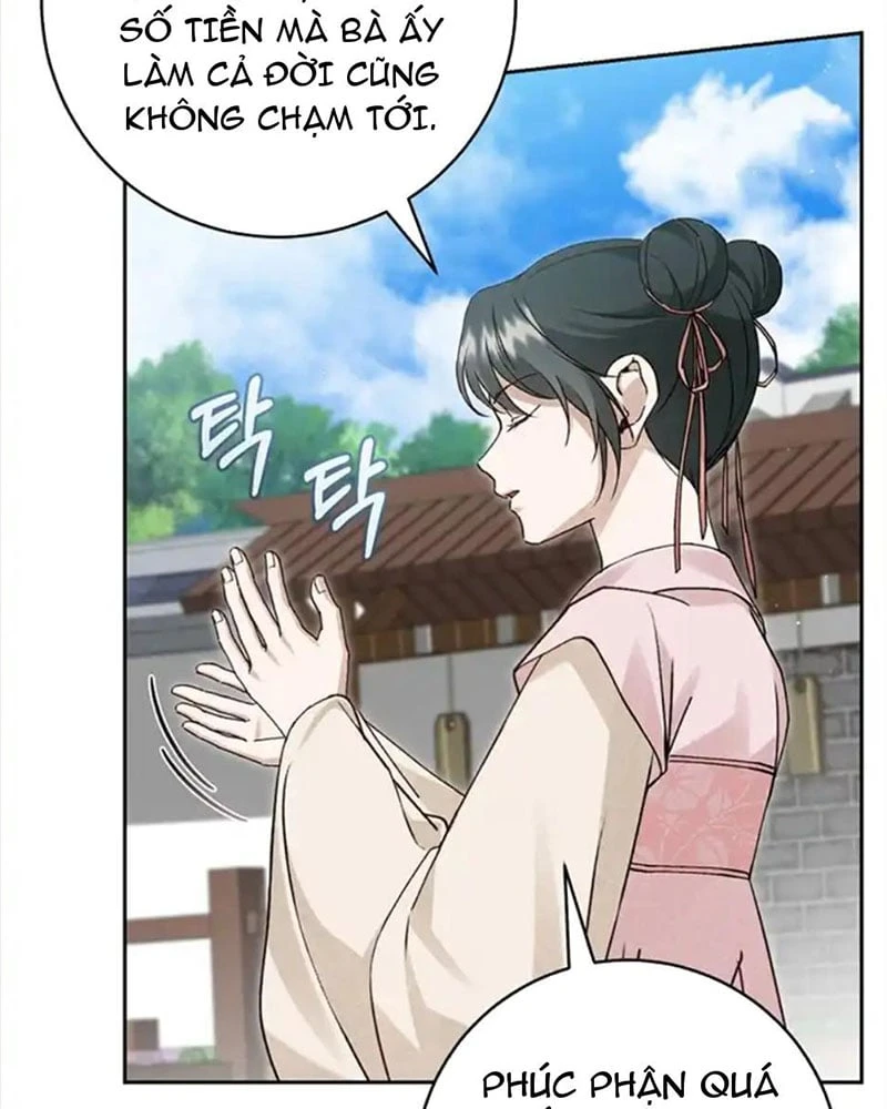 Nhật Ký Sinh Tồn Của Một Nha Hoàn Trong Gia Tộc Họ Đường Ở Tứ Xuyên Chapter 9 - 87