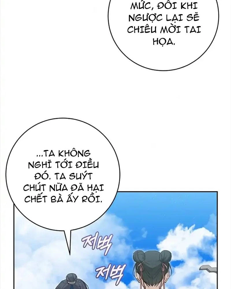 Nhật Ký Sinh Tồn Của Một Nha Hoàn Trong Gia Tộc Họ Đường Ở Tứ Xuyên Chapter 9 - 88