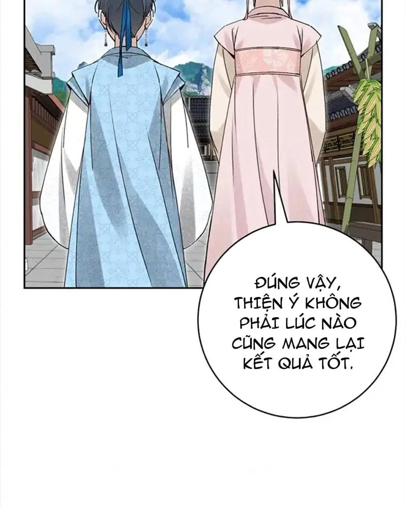 Nhật Ký Sinh Tồn Của Một Nha Hoàn Trong Gia Tộc Họ Đường Ở Tứ Xuyên Chapter 9 - 89