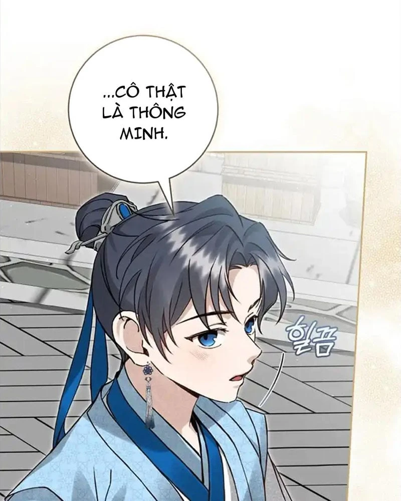 Nhật Ký Sinh Tồn Của Một Nha Hoàn Trong Gia Tộc Họ Đường Ở Tứ Xuyên Chapter 9 - 90