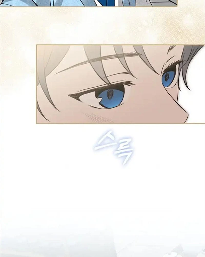 Nhật Ký Sinh Tồn Của Một Nha Hoàn Trong Gia Tộc Họ Đường Ở Tứ Xuyên Chapter 9 - 91