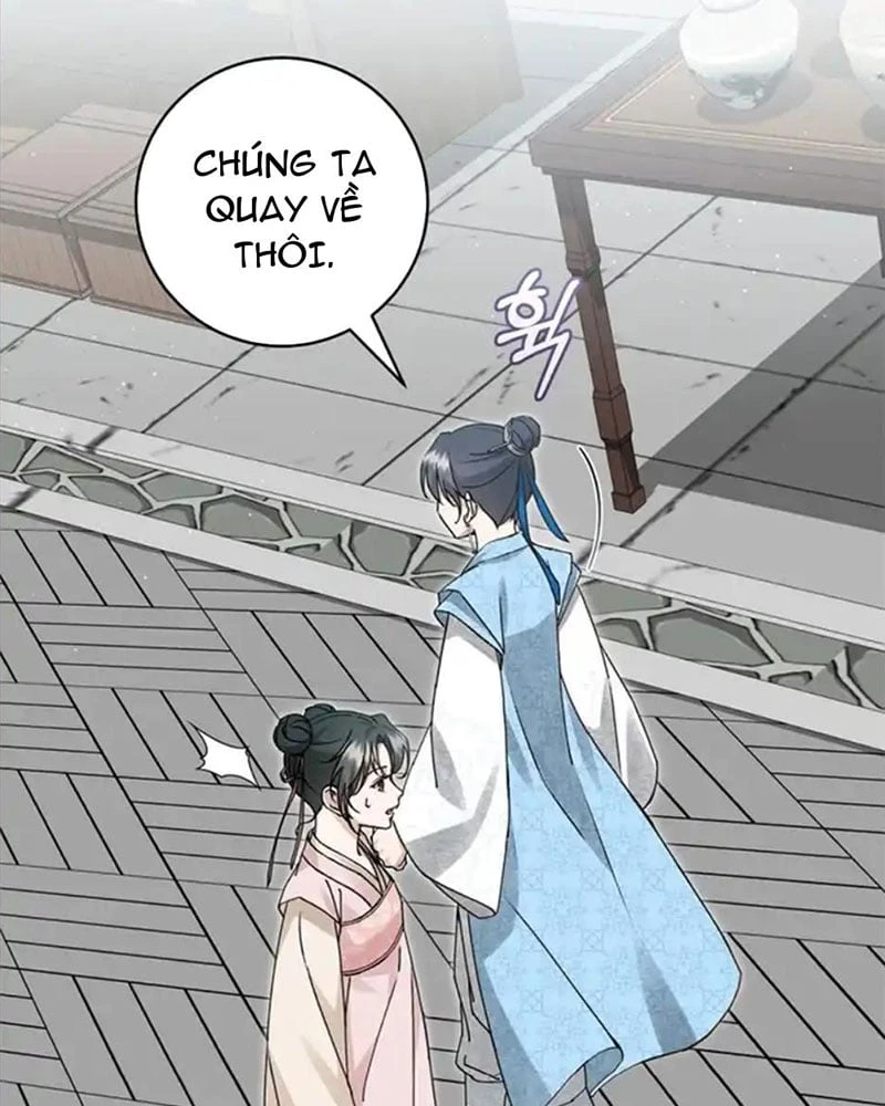 Nhật Ký Sinh Tồn Của Một Nha Hoàn Trong Gia Tộc Họ Đường Ở Tứ Xuyên Chapter 9 - 92