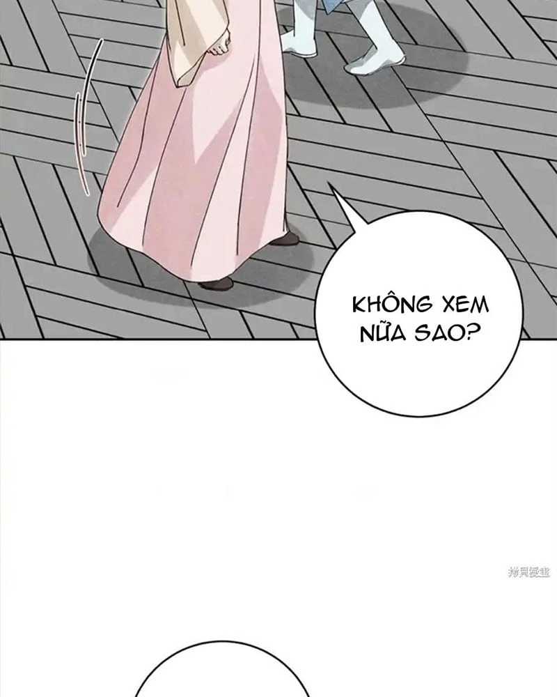 Nhật Ký Sinh Tồn Của Một Nha Hoàn Trong Gia Tộc Họ Đường Ở Tứ Xuyên Chapter 9 - 93