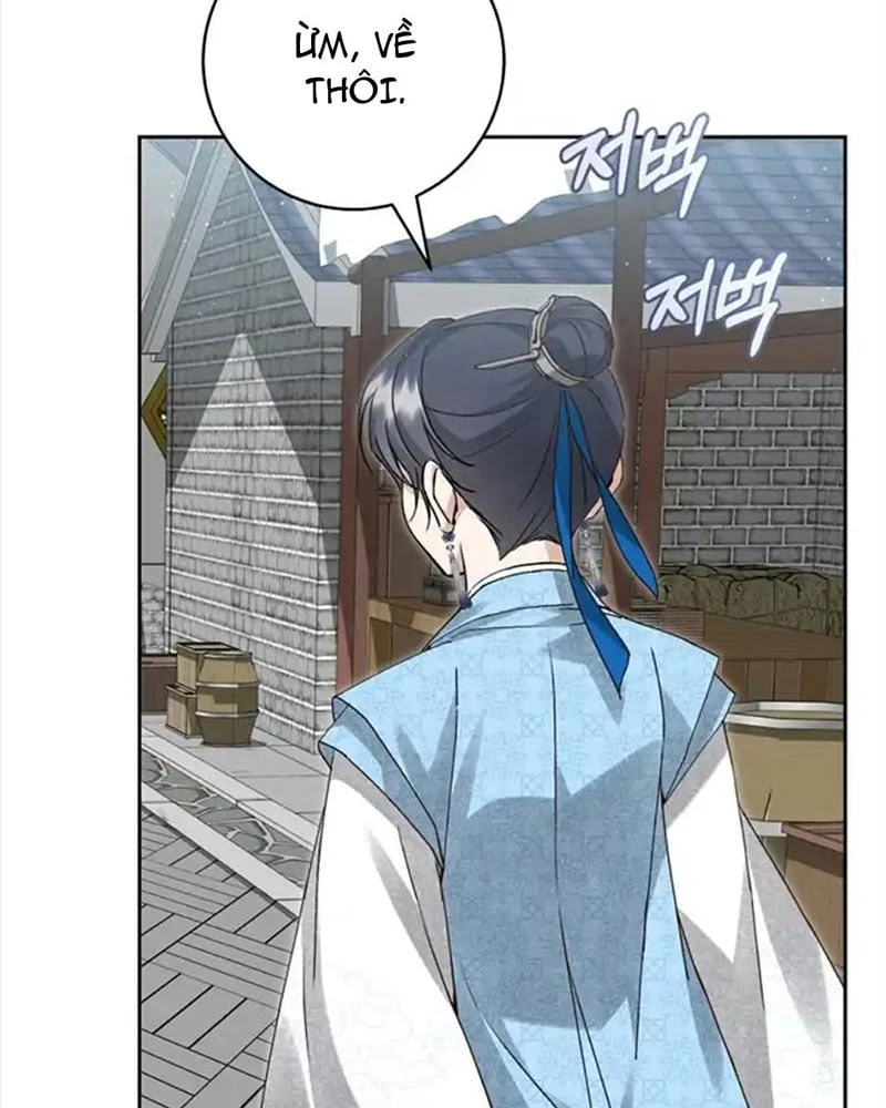 Nhật Ký Sinh Tồn Của Một Nha Hoàn Trong Gia Tộc Họ Đường Ở Tứ Xuyên Chapter 9 - 94