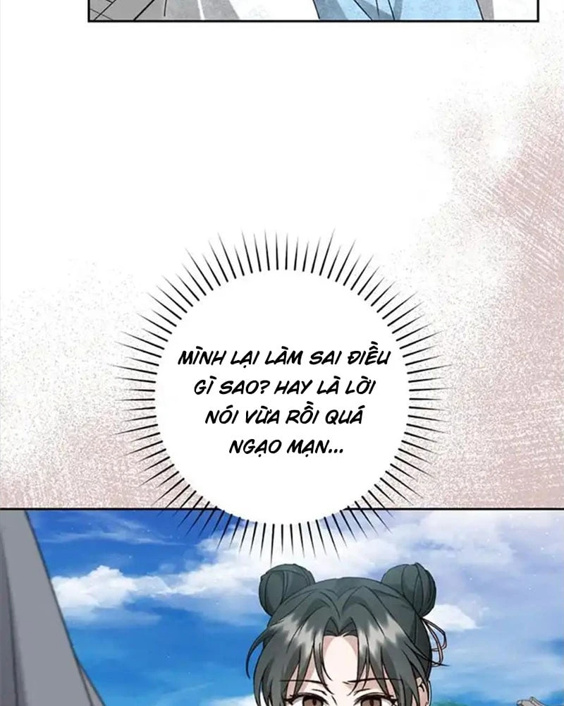 Nhật Ký Sinh Tồn Của Một Nha Hoàn Trong Gia Tộc Họ Đường Ở Tứ Xuyên Chapter 9 - 95