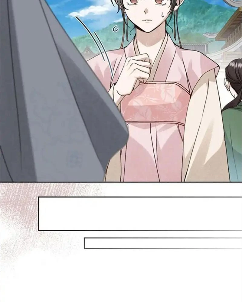 Nhật Ký Sinh Tồn Của Một Nha Hoàn Trong Gia Tộc Họ Đường Ở Tứ Xuyên Chapter 9 - 96