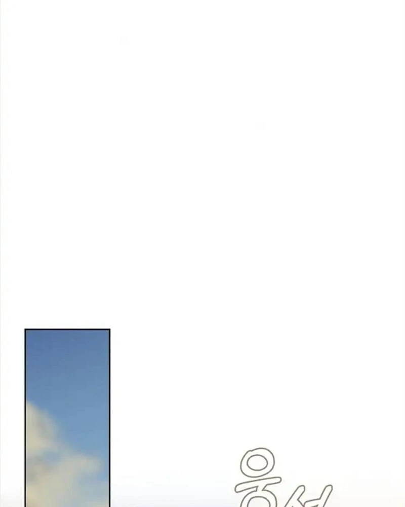 Nhật Ký Sinh Tồn Của Một Nha Hoàn Trong Gia Tộc Họ Đường Ở Tứ Xuyên Chapter 9 - 97