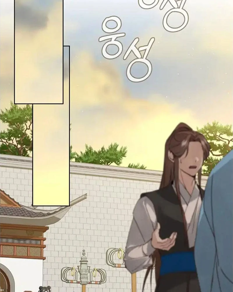 Nhật Ký Sinh Tồn Của Một Nha Hoàn Trong Gia Tộc Họ Đường Ở Tứ Xuyên Chapter 9 - 98