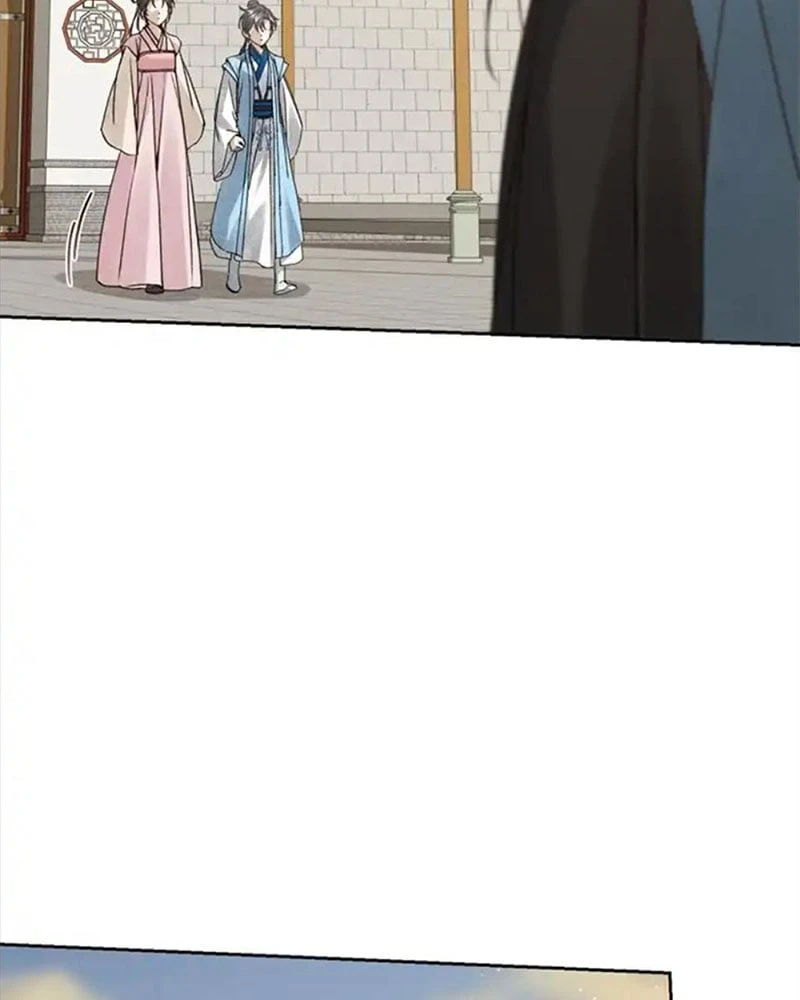 Nhật Ký Sinh Tồn Của Một Nha Hoàn Trong Gia Tộc Họ Đường Ở Tứ Xuyên Chapter 9 - 99