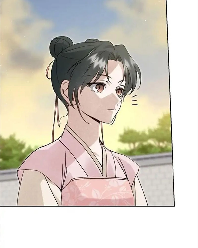 Nhật Ký Sinh Tồn Của Một Nha Hoàn Trong Gia Tộc Họ Đường Ở Tứ Xuyên Chapter 9 - 100