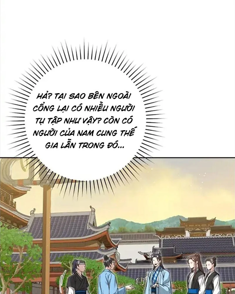 Nhật Ký Sinh Tồn Của Một Nha Hoàn Trong Gia Tộc Họ Đường Ở Tứ Xuyên Chapter 9 - 101