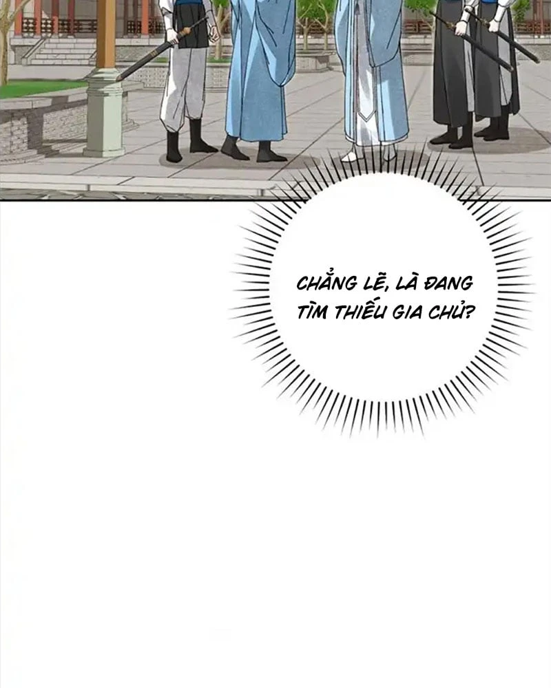 Nhật Ký Sinh Tồn Của Một Nha Hoàn Trong Gia Tộc Họ Đường Ở Tứ Xuyên Chapter 9 - 102