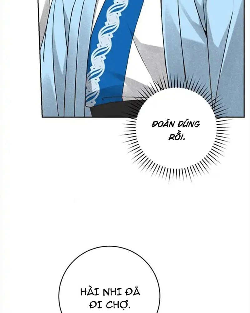 Nhật Ký Sinh Tồn Của Một Nha Hoàn Trong Gia Tộc Họ Đường Ở Tứ Xuyên Chapter 9 - 104