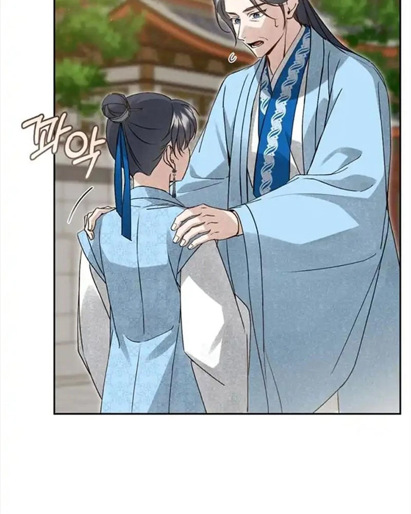 Nhật Ký Sinh Tồn Của Một Nha Hoàn Trong Gia Tộc Họ Đường Ở Tứ Xuyên Chapter 9 - 107