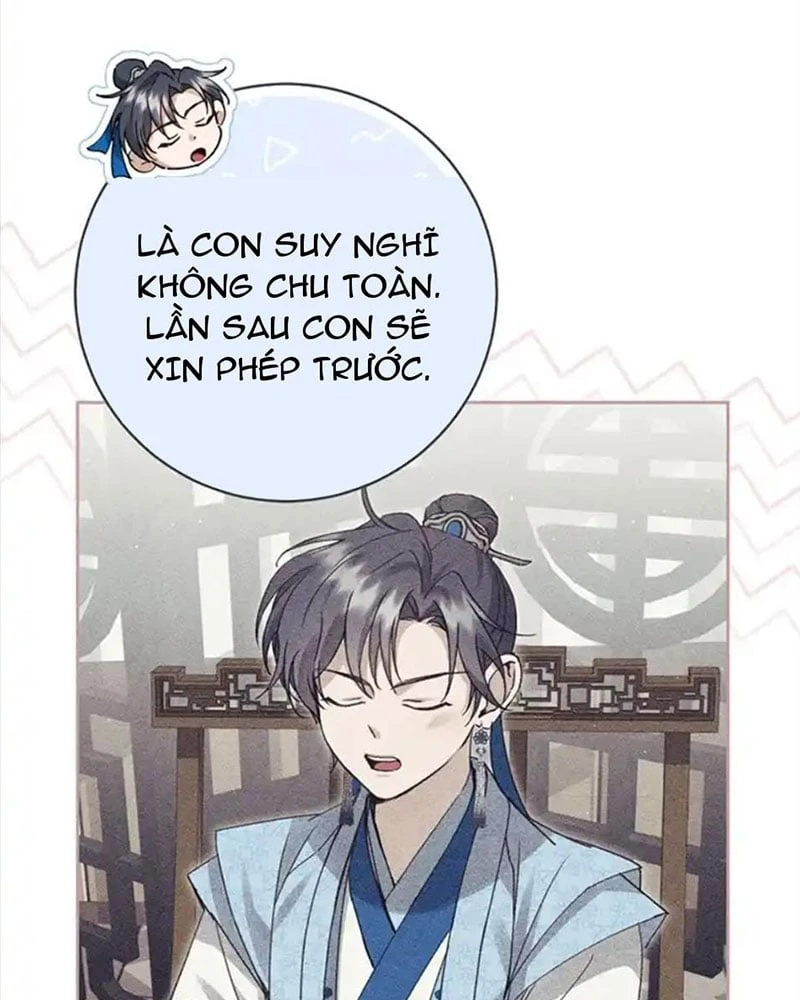 Nhật Ký Sinh Tồn Của Một Nha Hoàn Trong Gia Tộc Họ Đường Ở Tứ Xuyên Chapter 9 - 108