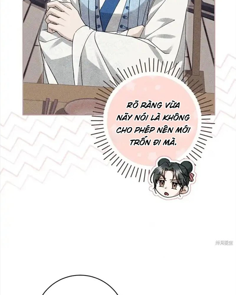 Nhật Ký Sinh Tồn Của Một Nha Hoàn Trong Gia Tộc Họ Đường Ở Tứ Xuyên Chapter 9 - 109