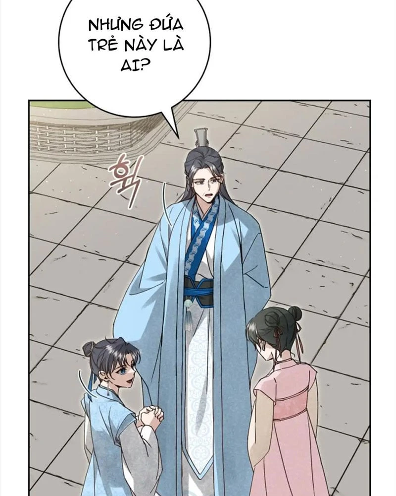 Nhật Ký Sinh Tồn Của Một Nha Hoàn Trong Gia Tộc Họ Đường Ở Tứ Xuyên Chapter 9 - 110