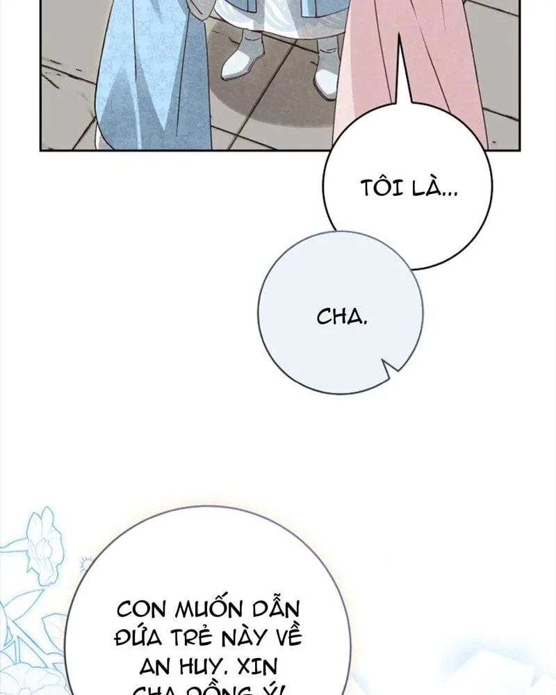 Nhật Ký Sinh Tồn Của Một Nha Hoàn Trong Gia Tộc Họ Đường Ở Tứ Xuyên Chapter 9 - 111