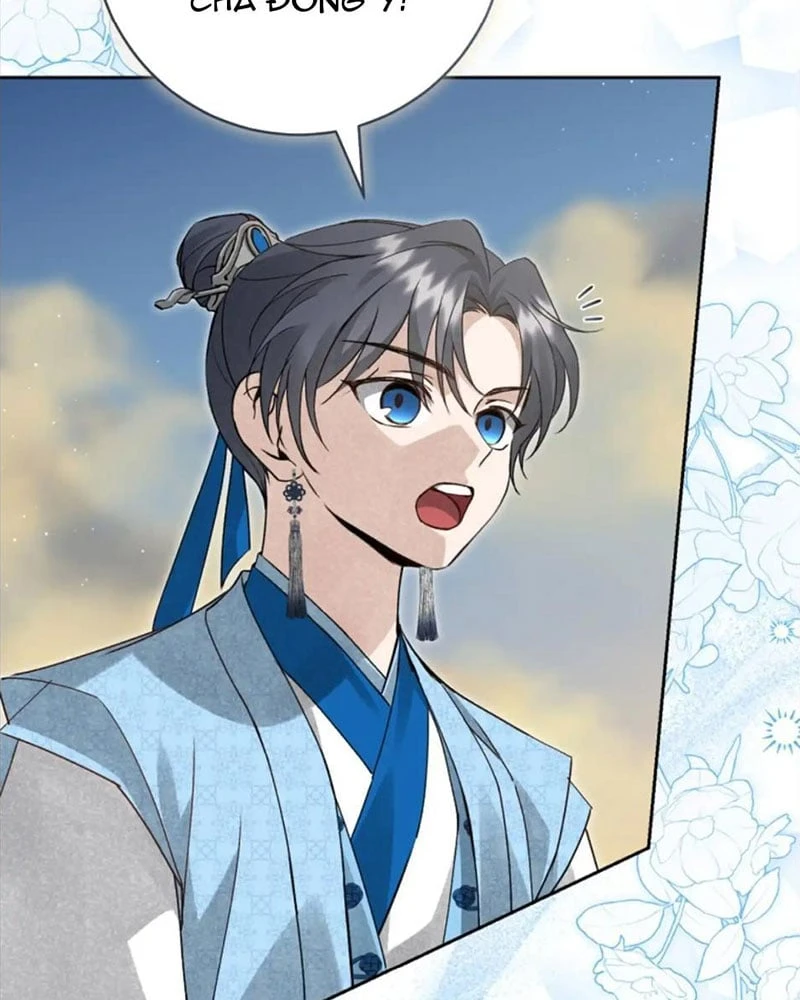 Nhật Ký Sinh Tồn Của Một Nha Hoàn Trong Gia Tộc Họ Đường Ở Tứ Xuyên Chapter 9 - 112