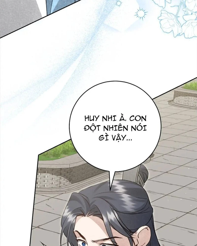 Nhật Ký Sinh Tồn Của Một Nha Hoàn Trong Gia Tộc Họ Đường Ở Tứ Xuyên Chapter 9 - 113