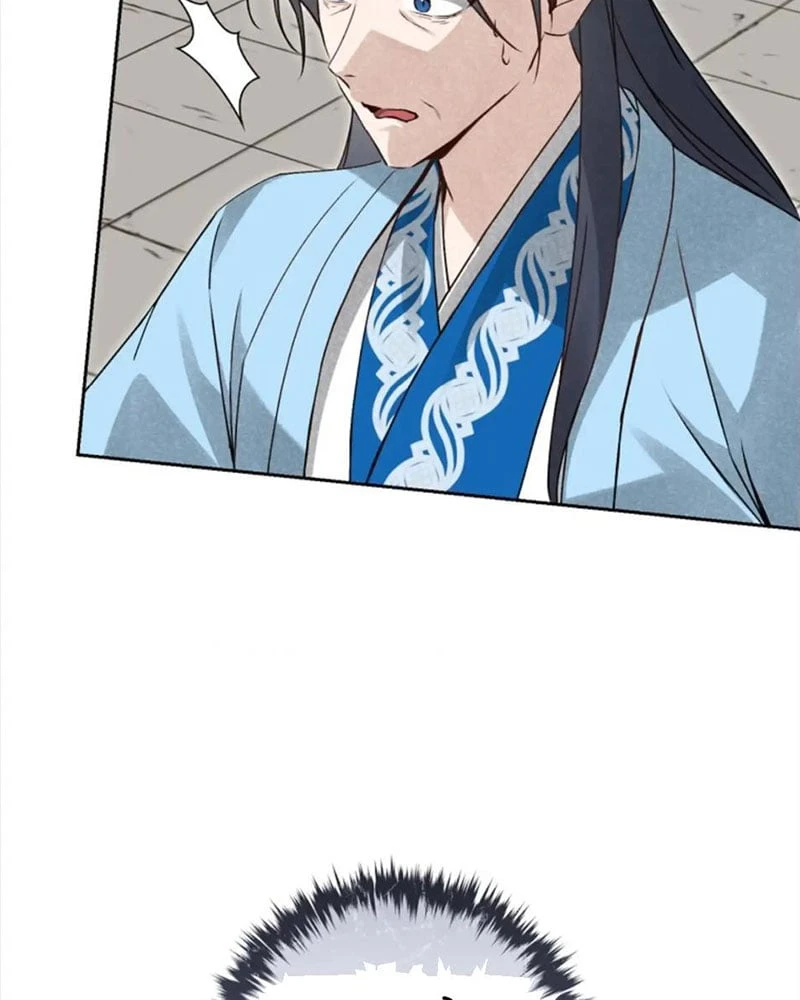 Nhật Ký Sinh Tồn Của Một Nha Hoàn Trong Gia Tộc Họ Đường Ở Tứ Xuyên Chapter 9 - 114