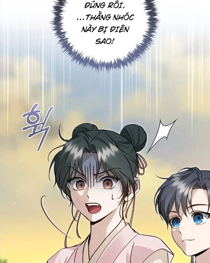 Nhật Ký Sinh Tồn Của Một Nha Hoàn Trong Gia Tộc Họ Đường Ở Tứ Xuyên Chapter 9 - 115