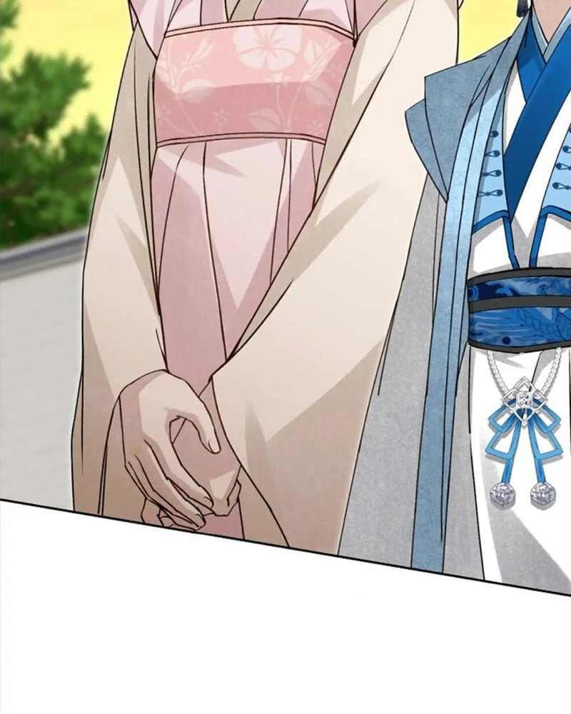 Nhật Ký Sinh Tồn Của Một Nha Hoàn Trong Gia Tộc Họ Đường Ở Tứ Xuyên Chapter 9 - 116