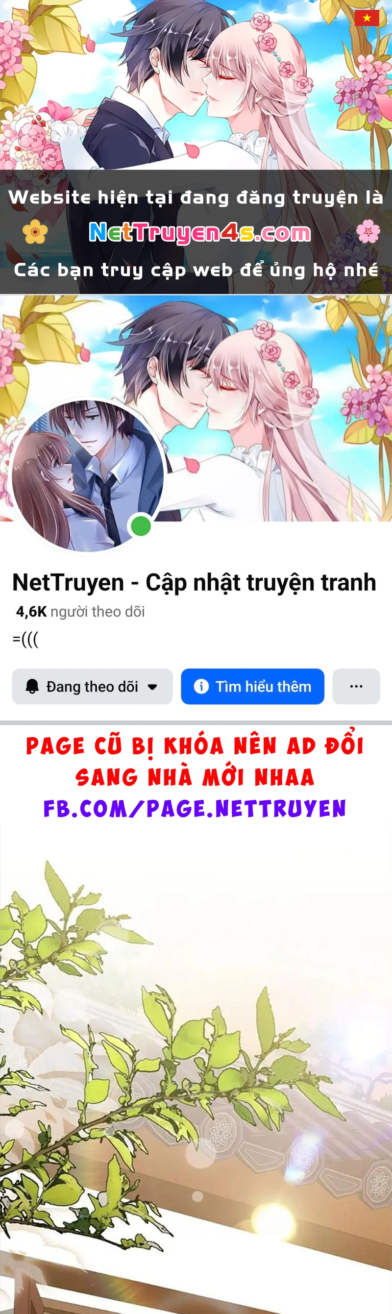 Nhật Ký Sinh Tồn Của Một Nha Hoàn Trong Gia Tộc Họ Đường Ở Tứ Xuyên Chapter 10 - 1