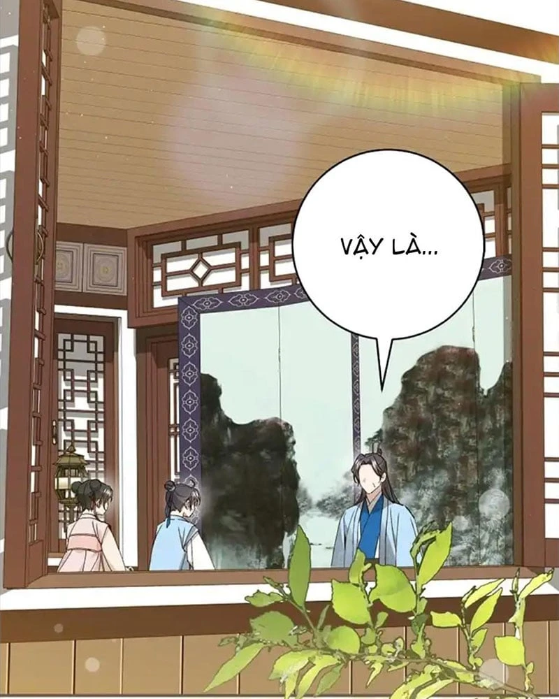 Nhật Ký Sinh Tồn Của Một Nha Hoàn Trong Gia Tộc Họ Đường Ở Tứ Xuyên Chapter 10 - 2