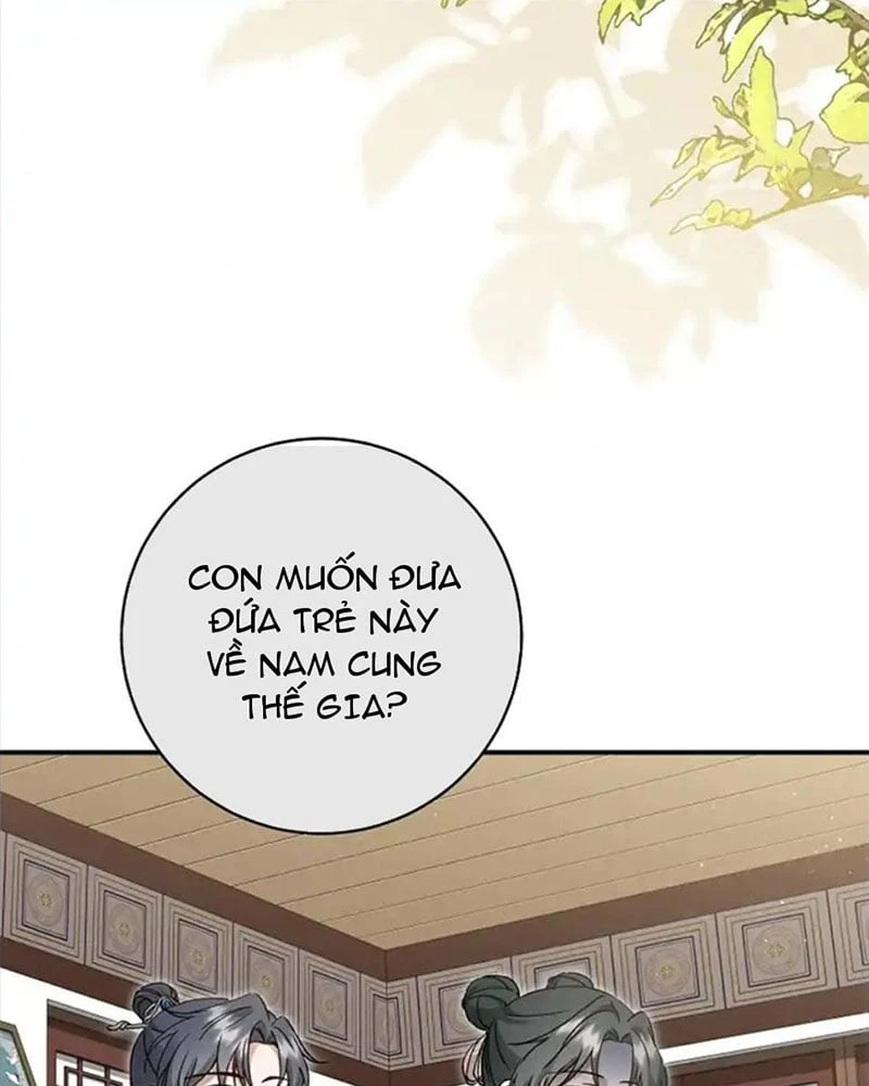 Nhật Ký Sinh Tồn Của Một Nha Hoàn Trong Gia Tộc Họ Đường Ở Tứ Xuyên Chapter 10 - 3