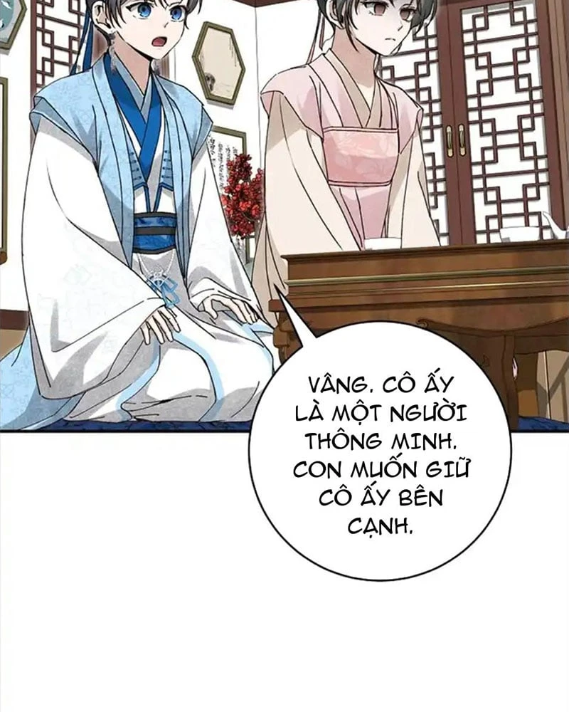 Nhật Ký Sinh Tồn Của Một Nha Hoàn Trong Gia Tộc Họ Đường Ở Tứ Xuyên Chapter 10 - 4