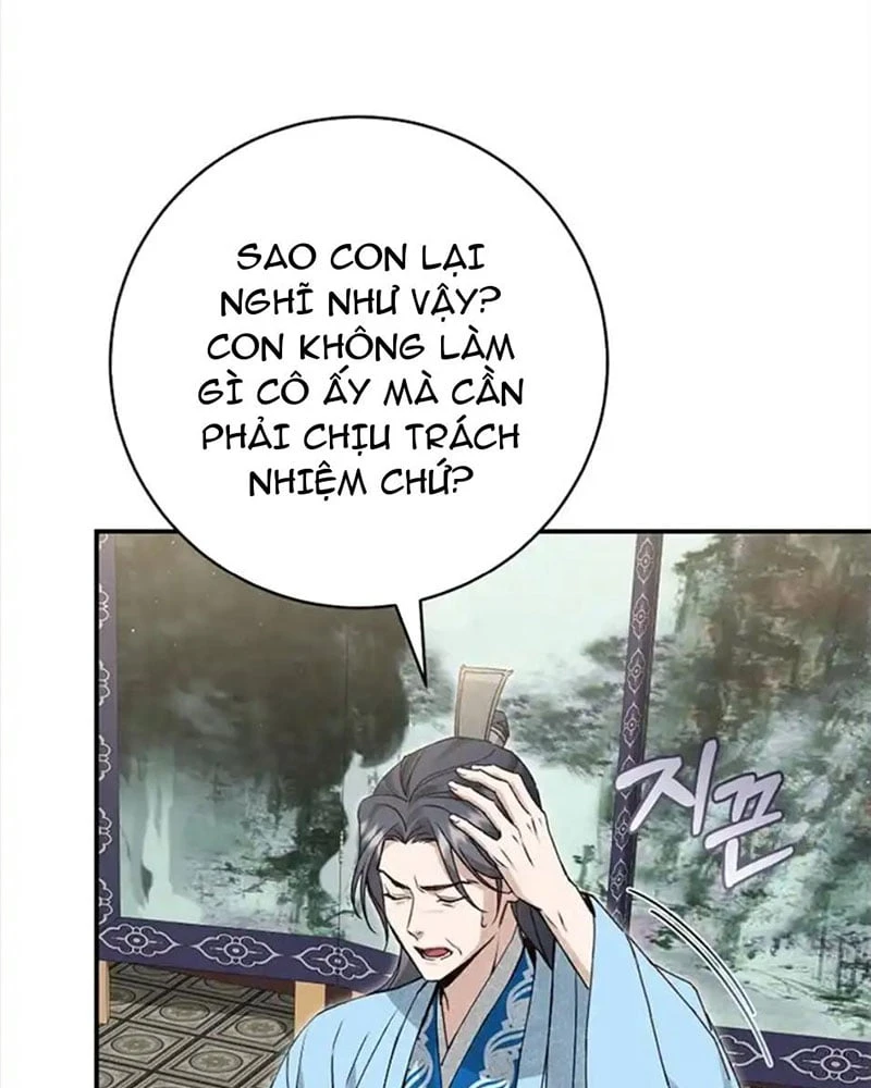 Nhật Ký Sinh Tồn Của Một Nha Hoàn Trong Gia Tộc Họ Đường Ở Tứ Xuyên Chapter 10 - 5