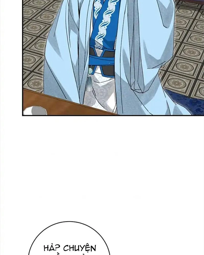 Nhật Ký Sinh Tồn Của Một Nha Hoàn Trong Gia Tộc Họ Đường Ở Tứ Xuyên Chapter 10 - 6