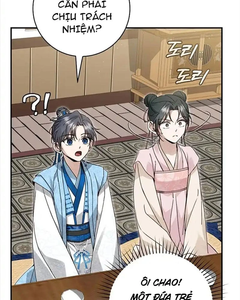 Nhật Ký Sinh Tồn Của Một Nha Hoàn Trong Gia Tộc Họ Đường Ở Tứ Xuyên Chapter 10 - 7