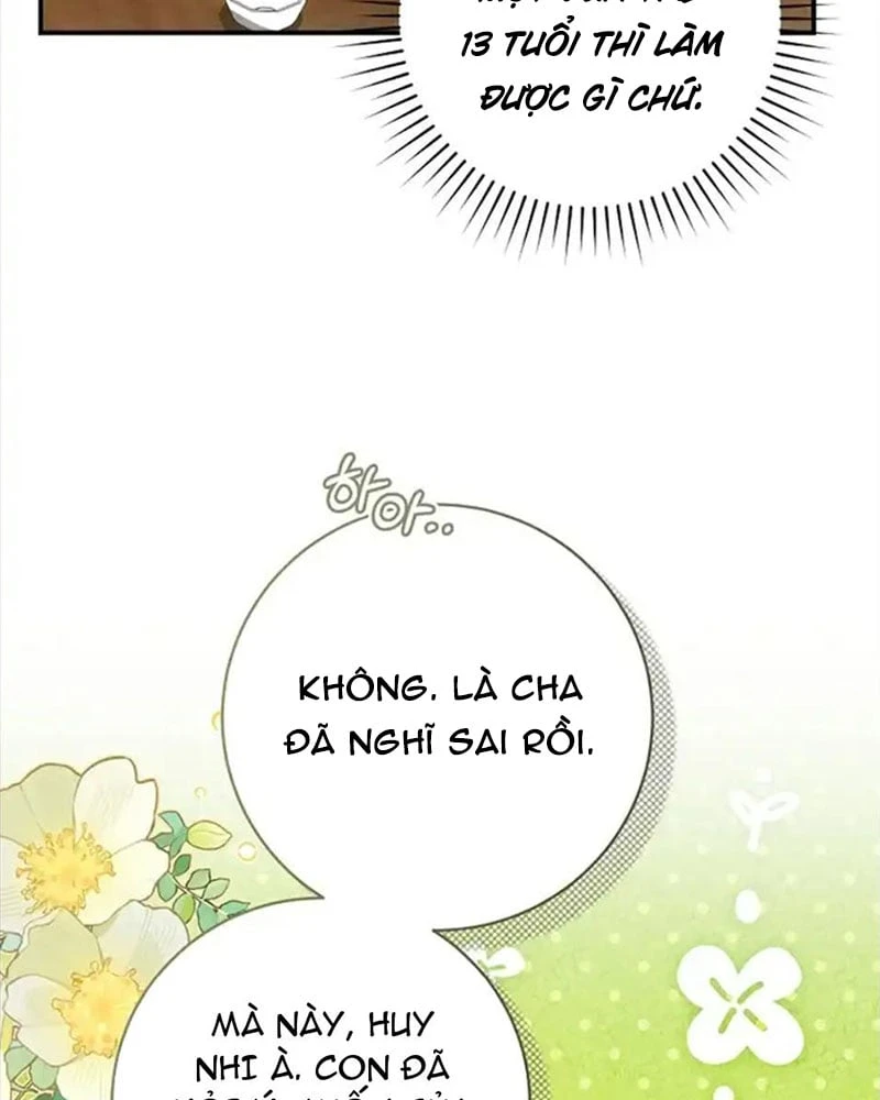 Nhật Ký Sinh Tồn Của Một Nha Hoàn Trong Gia Tộc Họ Đường Ở Tứ Xuyên Chapter 10 - 8