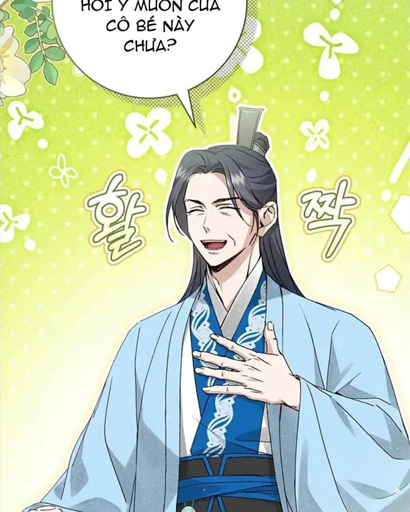 Nhật Ký Sinh Tồn Của Một Nha Hoàn Trong Gia Tộc Họ Đường Ở Tứ Xuyên Chapter 10 - 9