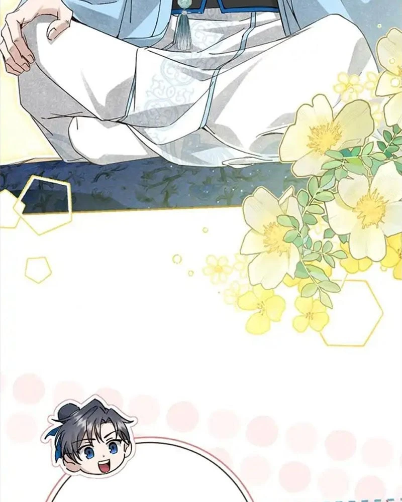 Nhật Ký Sinh Tồn Của Một Nha Hoàn Trong Gia Tộc Họ Đường Ở Tứ Xuyên Chapter 10 - 10