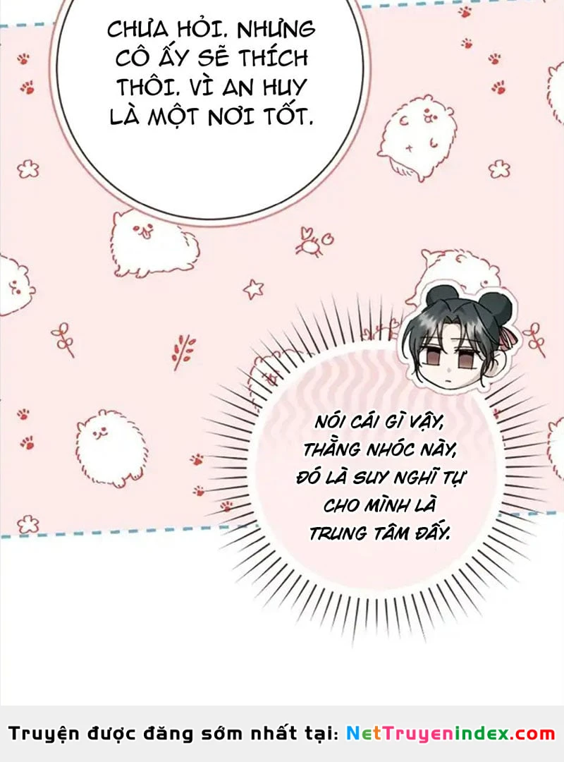 Nhật Ký Sinh Tồn Của Một Nha Hoàn Trong Gia Tộc Họ Đường Ở Tứ Xuyên Chapter 10 - 11