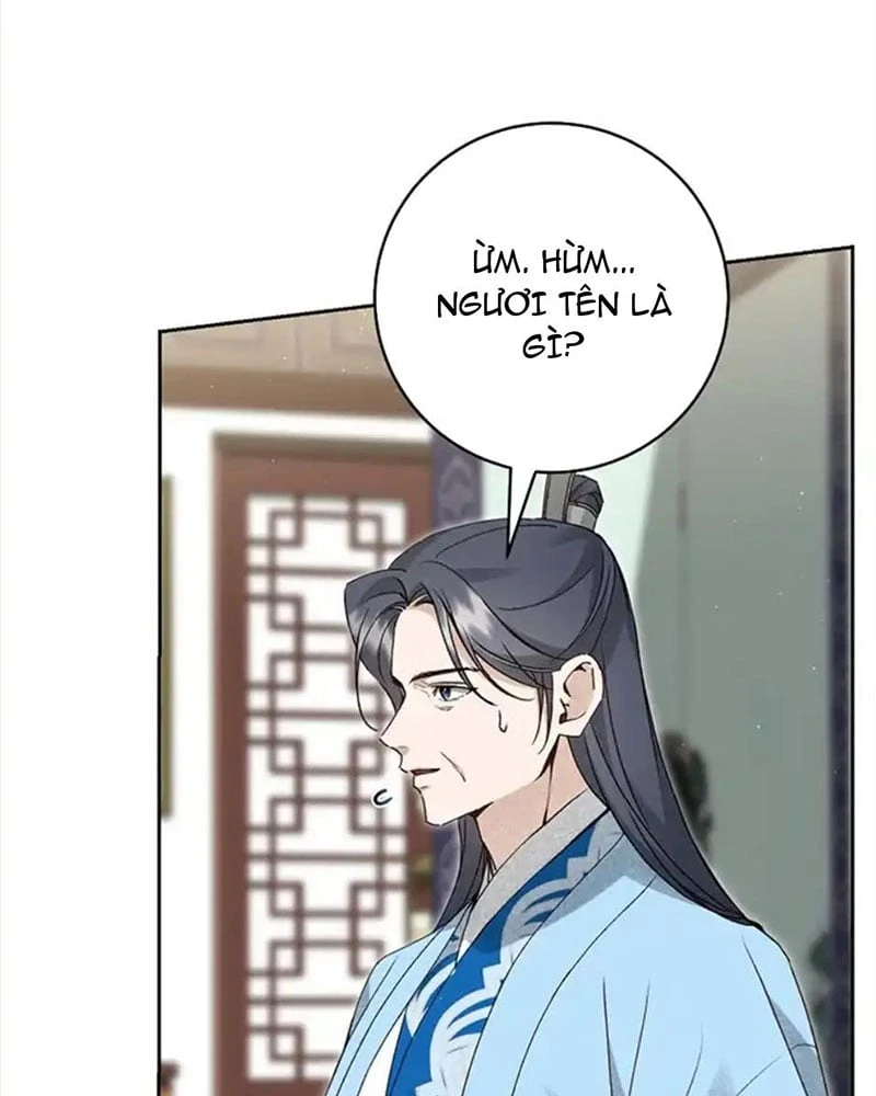 Nhật Ký Sinh Tồn Của Một Nha Hoàn Trong Gia Tộc Họ Đường Ở Tứ Xuyên Chapter 10 - 12