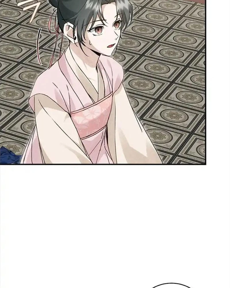 Nhật Ký Sinh Tồn Của Một Nha Hoàn Trong Gia Tộc Họ Đường Ở Tứ Xuyên Chapter 10 - 14