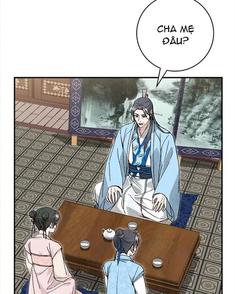 Nhật Ký Sinh Tồn Của Một Nha Hoàn Trong Gia Tộc Họ Đường Ở Tứ Xuyên Chapter 10 - 15