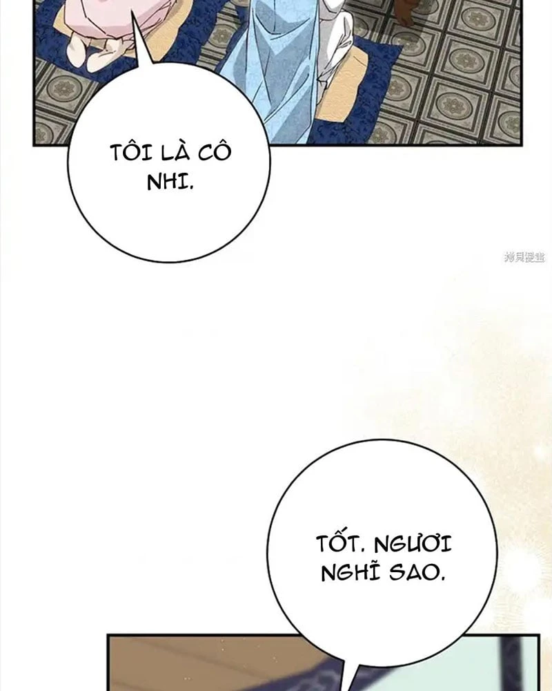 Nhật Ký Sinh Tồn Của Một Nha Hoàn Trong Gia Tộc Họ Đường Ở Tứ Xuyên Chapter 10 - 16