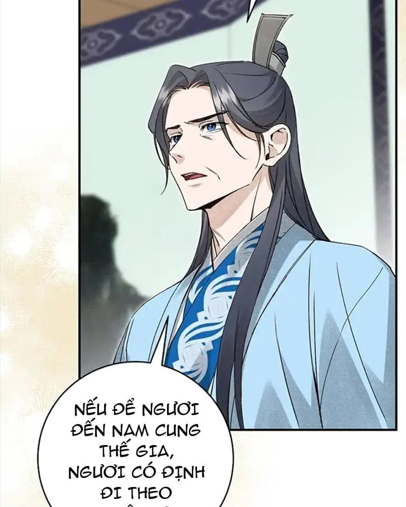 Nhật Ký Sinh Tồn Của Một Nha Hoàn Trong Gia Tộc Họ Đường Ở Tứ Xuyên Chapter 10 - 17