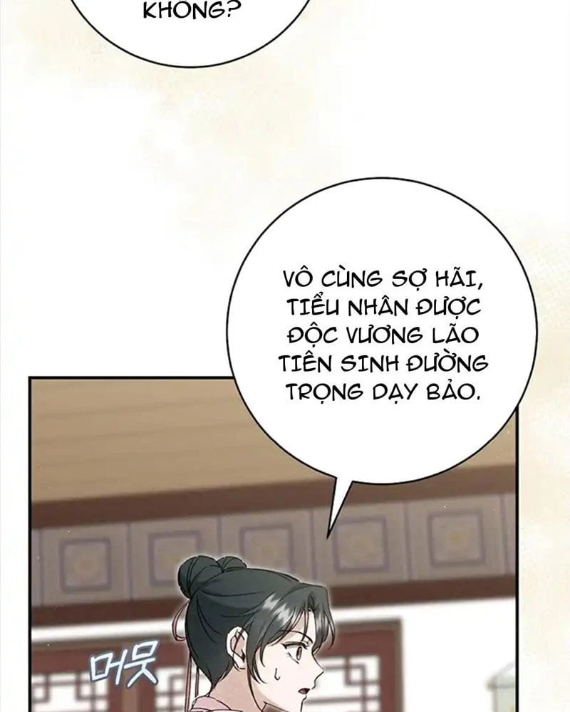 Nhật Ký Sinh Tồn Của Một Nha Hoàn Trong Gia Tộc Họ Đường Ở Tứ Xuyên Chapter 10 - 18