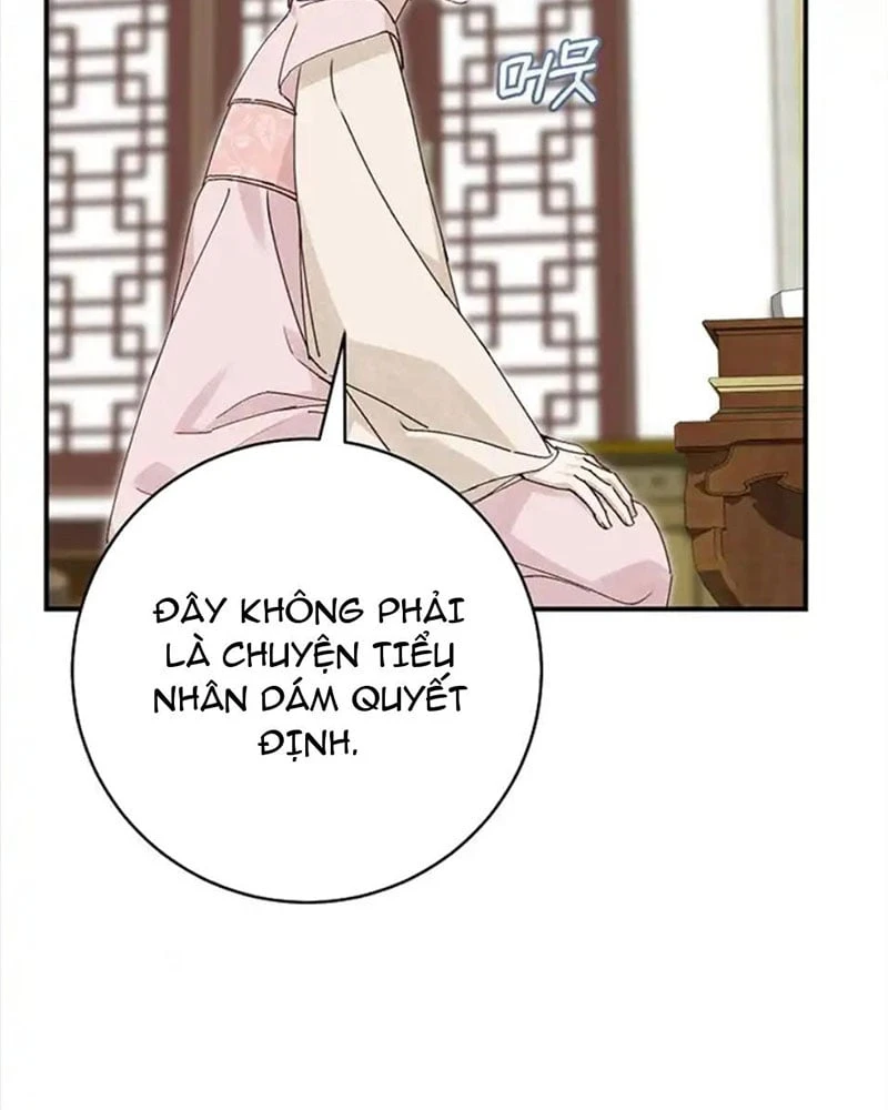 Nhật Ký Sinh Tồn Của Một Nha Hoàn Trong Gia Tộc Họ Đường Ở Tứ Xuyên Chapter 10 - 19