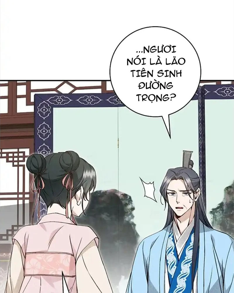 Nhật Ký Sinh Tồn Của Một Nha Hoàn Trong Gia Tộc Họ Đường Ở Tứ Xuyên Chapter 10 - 20